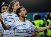 雷火电竞主播-切尔西险胜阿根廷，穆勒关键制胜