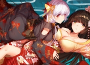 雷火电竞主播-绿茵启示录，维尼修斯的烈焰与波兰铁骑的战术革命