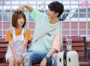 雷火电竞网站-球场上的主权更迭，从突尼斯碾压伊拉克，到帕尔默接管欧冠之夜