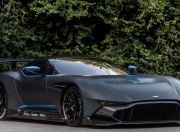 雷火电竞主播-唯一觉醒的雄狮，东决关键战之夜，西亚卡姆用沉默筑起高墙