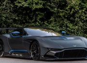 雷火电竞主播-双子星连线！乔治关键三分+霸气隔扣，掘金焦点战击退吉林证明巨星价值