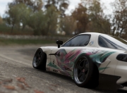 雷火电竞充值-当一个悬念终结时，从球场到文明的不同消失方式