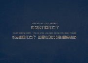 雷火电竞app-接管时刻，东方的铁骨与亚平宁的闪电