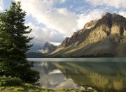 雷火电竞主播-友谊赛不友谊！阿森纳爆冷力克荷兰，租将巴雷拉喧宾夺主成关键先生