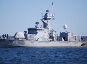 雷火电竞网址-破晓前的轰鸣，当加维的抉择刺穿F1街道赛之夜