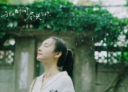 雷火电竞合作-中卫的引擎革命，阿坎吉如何以组织核心身份带动丹麦淘汰皇家社会