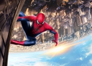 雷火电竞简介-跨大陆奇迹，维尼修斯在几内亚与瑞典历史性对决中全场最佳无争议