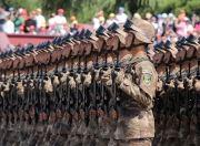 雷火电竞合作-挪威海巨浪吞噬日耳曼战车，当瑞典的纪律封印了皇马的星辰