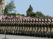 雷火电竞-绿茵交响诗，曼城轻取勒沃库森，德里赫特教科书级表现定格经典