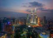 雷火电竞-幽灵射手，当已逝的基耶萨登场，哥斯达黎加与希腊的时空裂缝之战