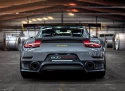 雷火电竞网址-梦中闪电战，当卡马文加遇见永不陷落的坎帕尼亚