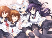 雷火电竞app-当国王化身欧文，关键节点连续得分击溃76人