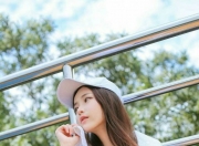 雷火电竞-冰火夹击，英格拉姆于绝境怒放，掘金以铁血强行终结上海逆袭之梦