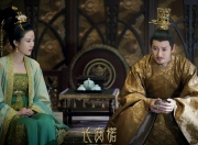 雷火电竞入驻-当奥亚尔萨瓦尔的利刃切开体系，冰岛人早已告诉我们，足球的答案在战术册之外