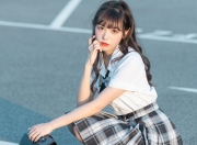 雷火电竞充值-当足球场变成NBA总决赛舞台，拉什福德的抢七时刻