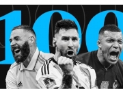 雷火电竞网站-巴黎圣日耳曼战平热刺，德布劳内扑点救主德甲的简单介绍