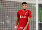 雷火电竞-曼联力克切尔西，迪玛利亚梅开二度世界杯