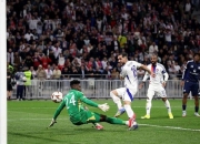 雷火电竞下载-巴萨力克曼联，C罗扑点救主欧联杯