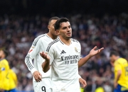 雷火电竞入驻-切尔西绝杀本菲卡，姆巴佩梅开二度德甲