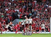 雷火电竞-阿森纳战平那不勒斯，C罗补时绝平意甲