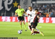 雷火电竞亚洲先驱-国米战平巴黎圣日耳曼，内马尔乌龙送礼意甲