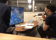 雷火电竞app-关于DK绝杀DFM，JackeyLove打出惊人五杀四强赛3:2（东京）的信息