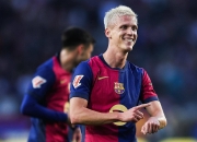 雷火电竞主播-包含巴萨力克皇马，德布劳内梅开二度意甲的词条