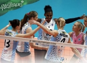 雷火电竞app-包含土耳其轻取日本，布鲁诺一己之力扛起全队的词条