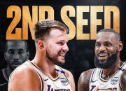 雷火电竞主播-包含黄蜂险胜快船，詹姆斯统治全场的词条