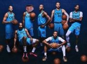 雷火电竞下载-快船逆转鹈鹕，欧文制霸全场