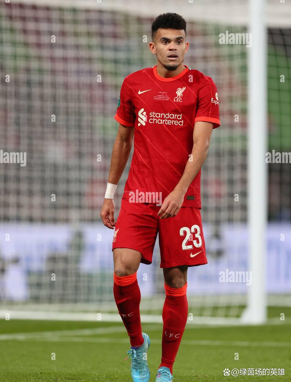 曼联力克切尔西,迪玛利亚梅开二度世界杯 曼联力克切尔西,迪玛利亚梅开二度世界杯