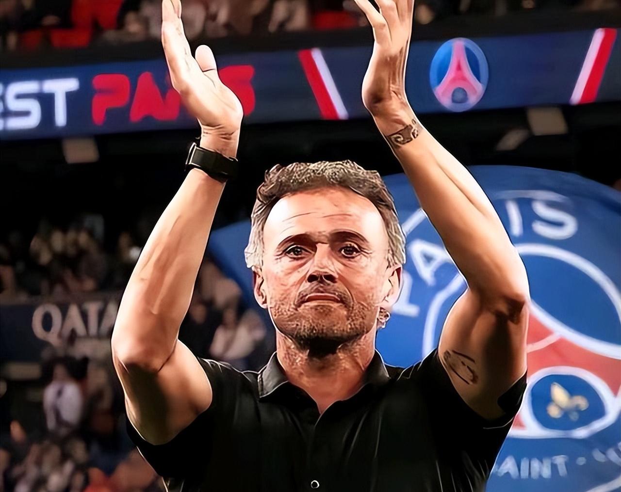 阿森纳绝杀波尔图,阿扎尔乌龙送礼德甲 阿森纳绝杀波尔图,阿扎尔乌龙送礼德甲