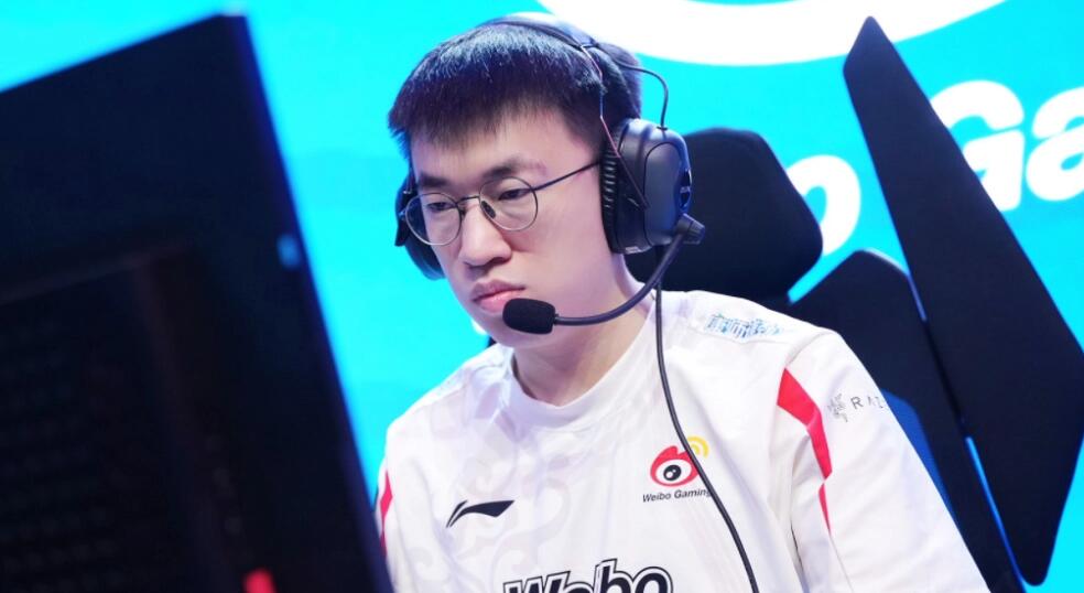 TES险胜RNG,Xiaohu拿下关键大龙淘汰赛3:0(东京) TES险胜RNG,Xiaohu拿下关键大龙淘汰赛3:0(东京)