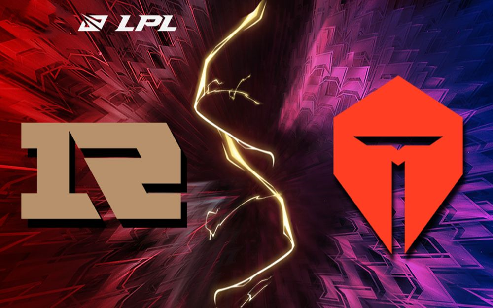 TES险胜RNG,Xiaohu拿下关键大龙淘汰赛3:0(东京) TES险胜RNG,Xiaohu拿下关键大龙淘汰赛3:0(东京)