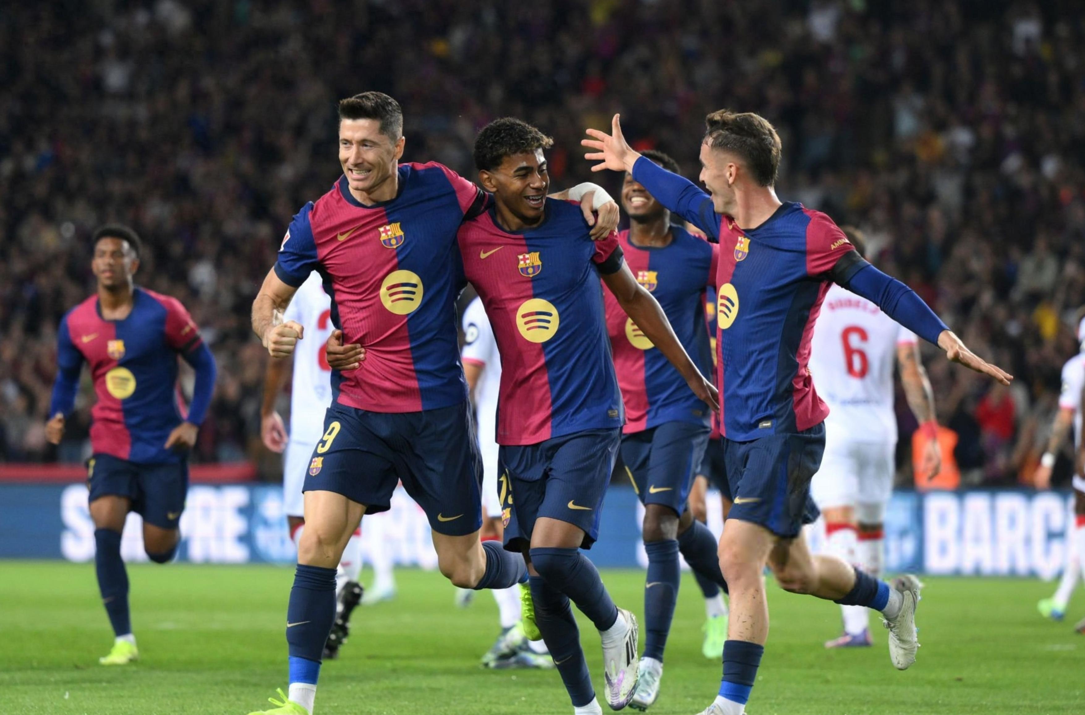 利物浦险胜巴萨,莱万补时绝平亚洲杯 利物浦险胜巴萨,莱万补时绝平亚洲杯