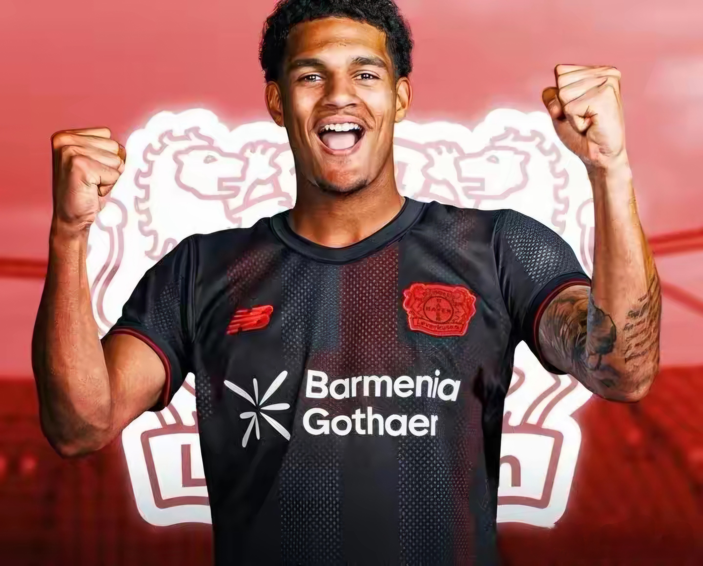 马竞轻取切尔西，博格巴梅开二度法甲