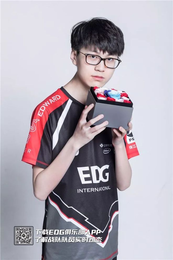 MAD绝杀EG，Meiko团战一打五八强赛3:0（釜山）