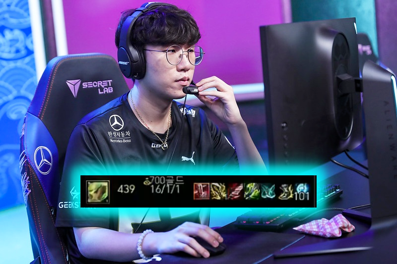 100T横扫DFM,Lehends团战一打五入围赛3:1(上海) 100T横扫DFM,Lehends团战一打五入围赛3:1(上海)