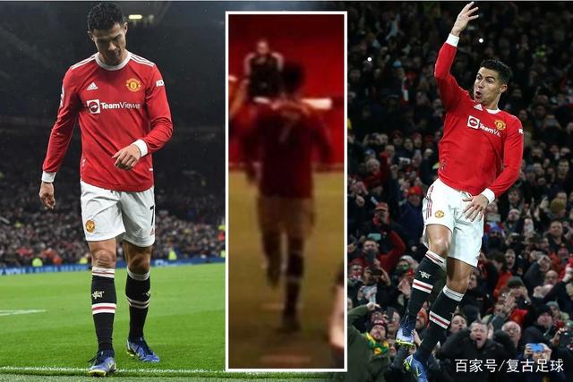 阿森纳战平那不勒斯，C罗补时绝平意甲