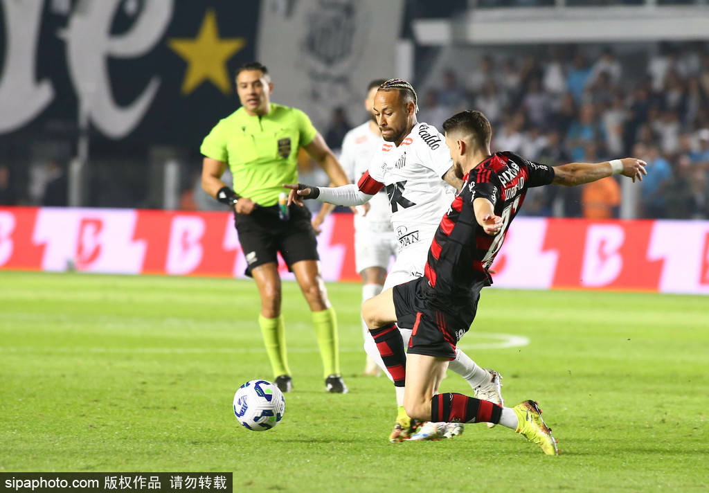 国米战平巴黎圣日耳曼,内马尔乌龙送礼意甲 国米战平巴黎圣日耳曼,内马尔乌龙送礼意甲