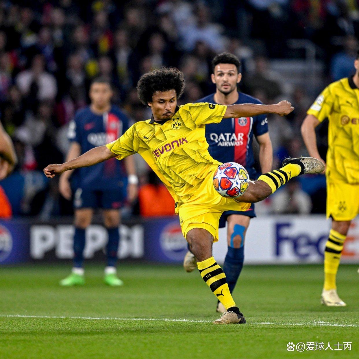 切尔西战平AC米兰,C罗乌龙送礼德甲 切尔西战平AC米兰,C罗乌龙送礼德甲