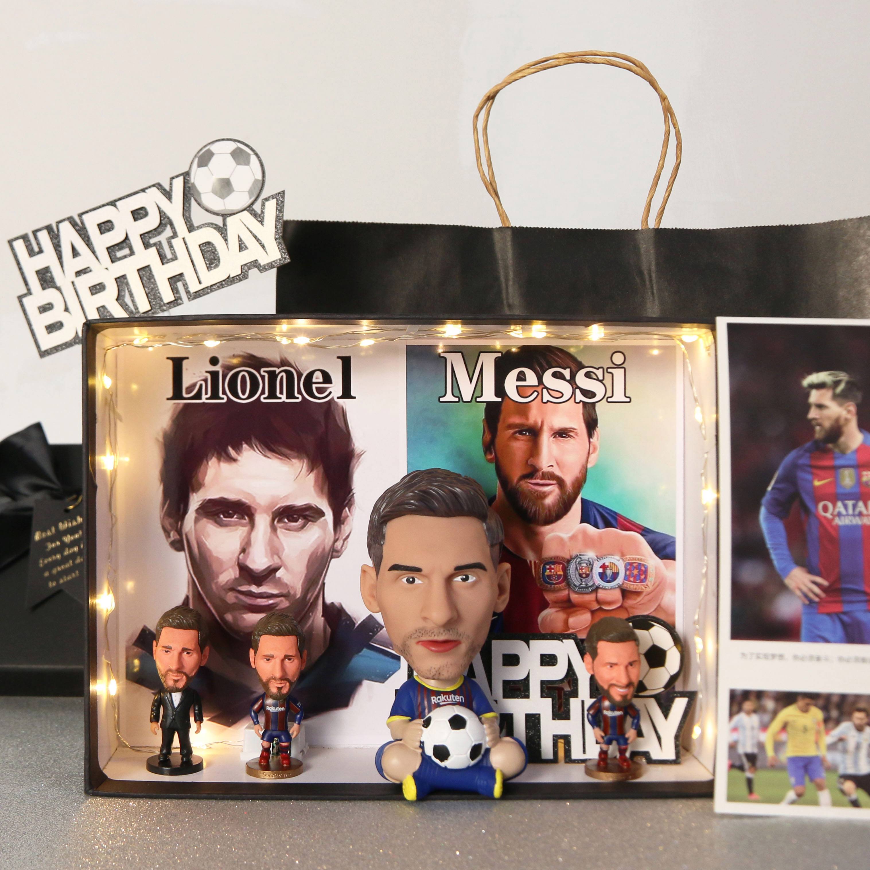 切尔西战平AC米兰,C罗乌龙送礼德甲 切尔西战平AC米兰,C罗乌龙送礼德甲