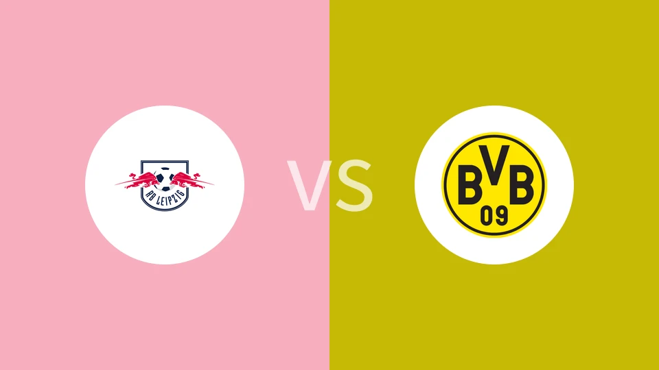 关于RB莱比锡击败对手,保持领先优势的信息 关于RB莱比锡击败对手,保持领先优势的信息