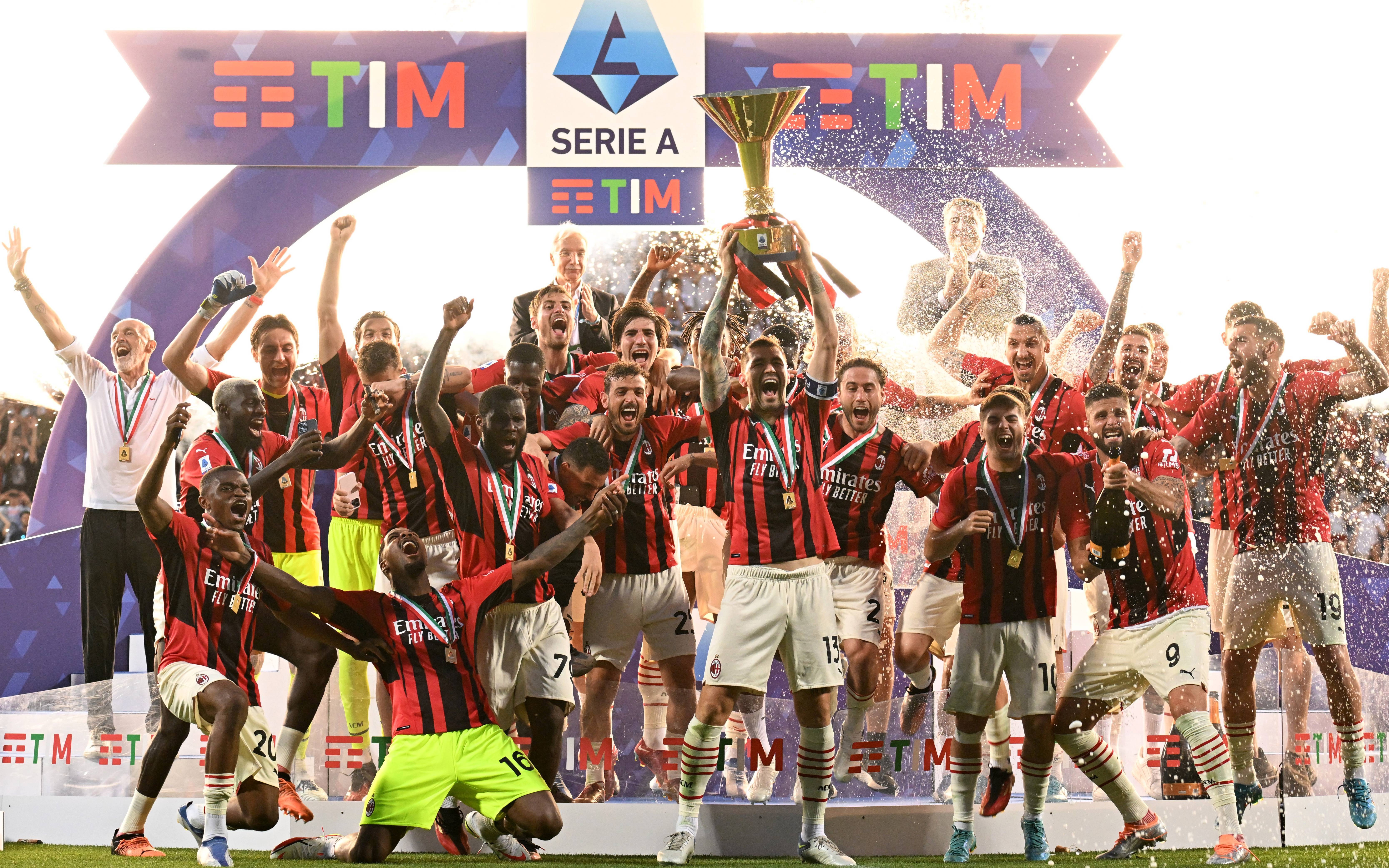 AC米兰险胜利物浦,迪玛利亚梅开二度意甲的简单介绍 AC米兰险胜利物浦,迪玛利亚梅开二度意甲的简单介绍