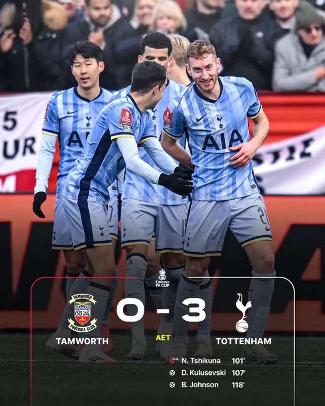 包含巴萨力克皇马,德布劳内梅开二度意甲的词条 包含巴萨力克皇马,德布劳内梅开二度意甲的词条