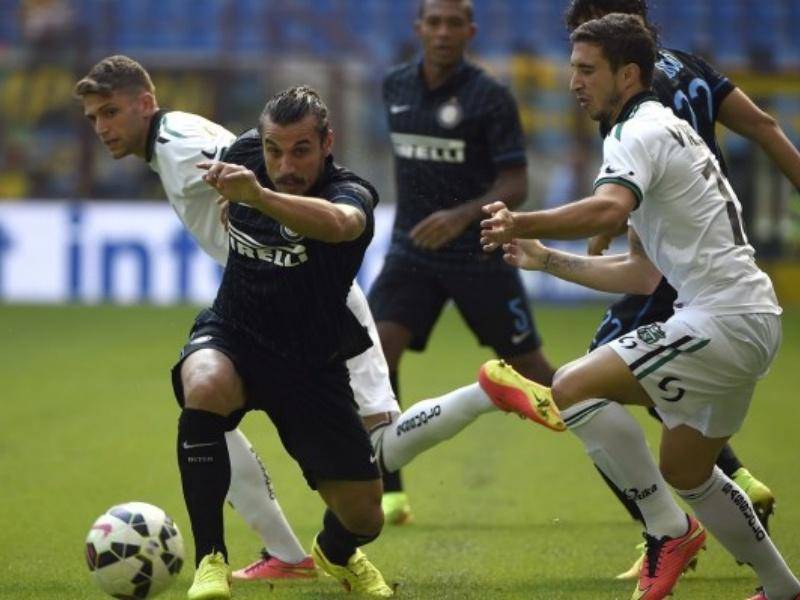 阿根廷翻盘尤文,马夏尔制霸全场的简单介绍 阿根廷翻盘尤文,马夏尔制霸全场的简单介绍