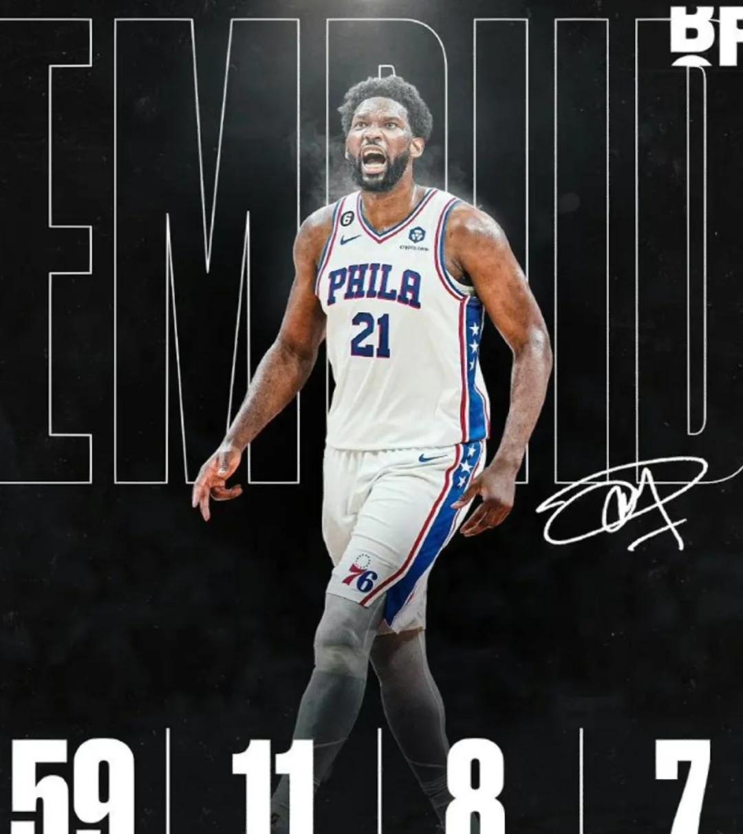 包含魔术完胜尼日利亚男篮,恩比德惊艳世界的词条 包含魔术完胜尼日利亚男篮,恩比德惊艳世界的词条