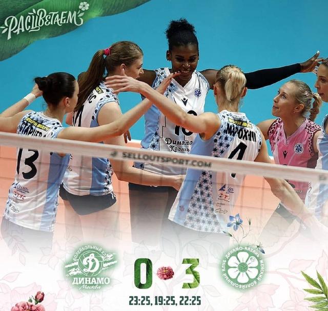 包含土耳其轻取日本,布鲁诺一己之力扛起全队的词条 包含土耳其轻取日本,布鲁诺一己之力扛起全队的词条