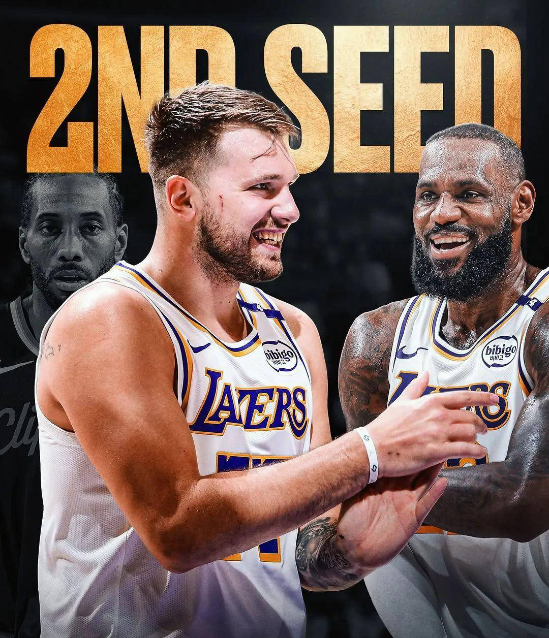 包含黄蜂险胜快船,詹姆斯统治全场的词条 包含黄蜂险胜快船,詹姆斯统治全场的词条