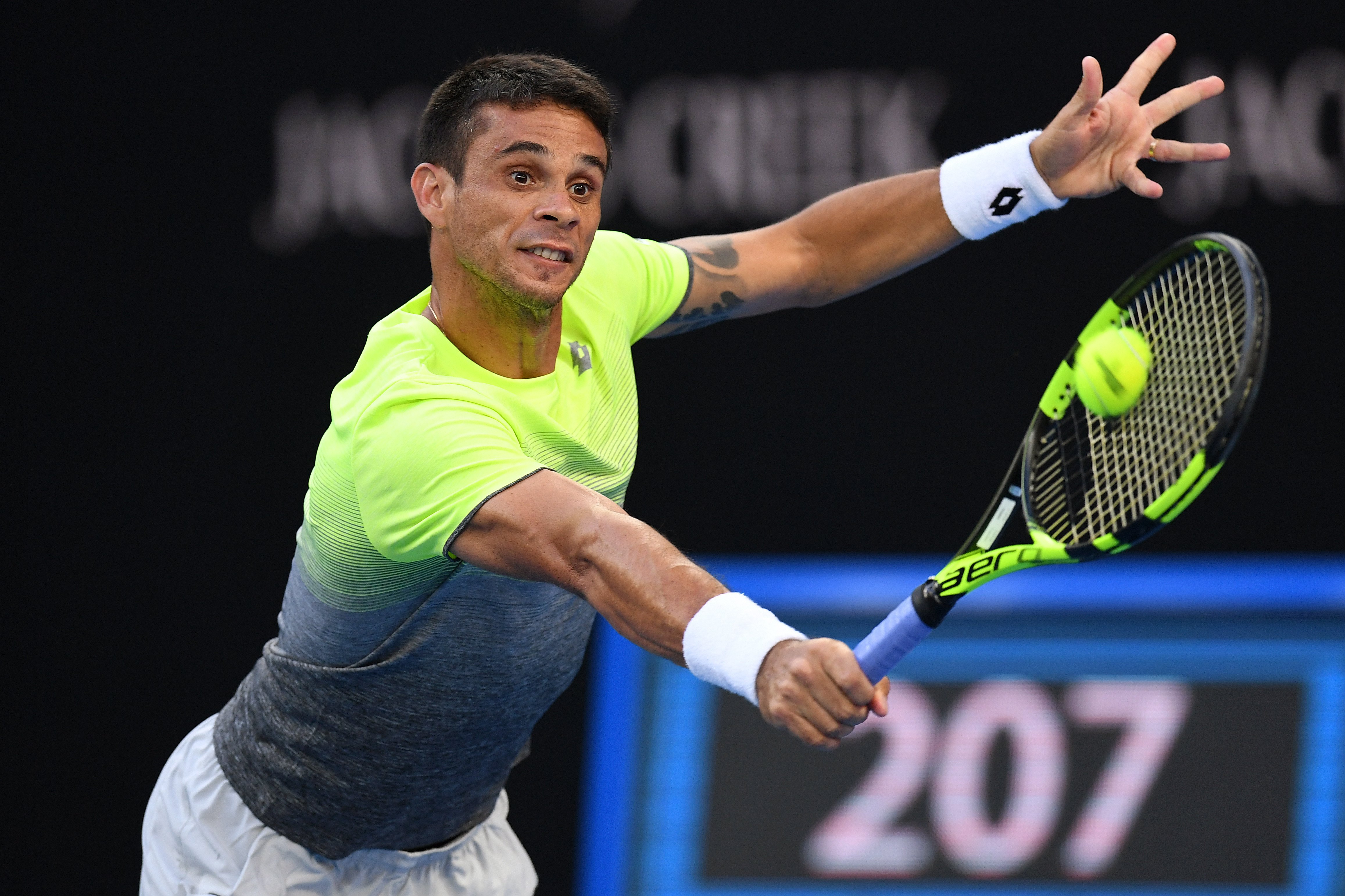 包含法国网球队血洗欧洲网球队,克耶高斯统治全场的词条 包含法国网球队血洗欧洲网球队,克耶高斯统治全场的词条